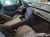 Mercedes-Benz S-Class S500L 4MATIC, 2025