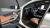 Mercedes-Benz GLC-Class GCL300 4MATIC Coupe, 2023