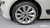 Genesis G70 Gasoline 2.5T 2WD, 2024