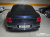 Bentley Flying Spur 4.0, 2022