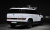 Hyundai Santafe Gasoline 2.5T 4WD, 2024
