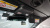Ford Mustang 2.3 Ecoboost Premium Convertible, 2024