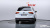 Volkswagen Tiguan 2.0 TDI Prestige, 2024