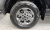 Kia Tasman 2.5T Gasoline 2WD, 2026