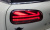 Mini Clubman Classic, 2023