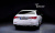 Mercedes-Benz C-Class C300 4MATIC Avantgarde, 2023