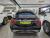 Mercedes-Benz S-Class Maybach S680 4MATIC, 2025