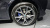 BMW X6 xDrive30d M Sport, 2022