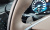 Kia K8 2.5 Gasoline 2WD, 2024