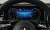 Mercedes-Benz E-Class E200 Avantgarde, 2025