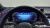 Mercedes-Benz E-Class E450 4MATIC Exclusive, 2024