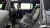 Jeep Cherokee L 3.6 Overland, 2022