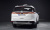 Kia Carnival 9-Seater Signature, 2023