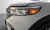 Ford Explorer 2.3 LimIted 4WD, 2023