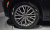 Jeep Cherokee L 3.6 Summit Reserve, 2022