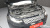 Land Rover Discovery D250 SE, 2022