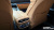 Genesis GV80 3.0 Diesel AWD, 2022