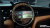 Mini Cooper Convertible Classic, 2024