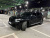 BMW X7 xDrive 40d M Sport 6STR, 2026