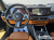 BMW 3-Series 320i Touring M Sports, 2024