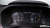 Volvo XC40 B4 Inscription, 2022