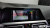 BMW 3-Series 320i, 2022