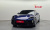 Porsche Panamera 2.9 AWD, 2025