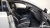 Volkswagen Arteon 2.0 TDI Prestige, 2022