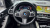 BMW X5 xDrive 30d M Sport, 2022