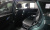Genesis GV80 3.0 Diesel AWD, 2022