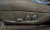 Genesis G80 Gasoline 2.5 Turbo AWD, 2025