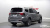 Kia Mohave Diesel 3.0 4WD 6-Seater, 2023