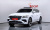 Genesis GV80 2.5T Gasoline AWD, 2024