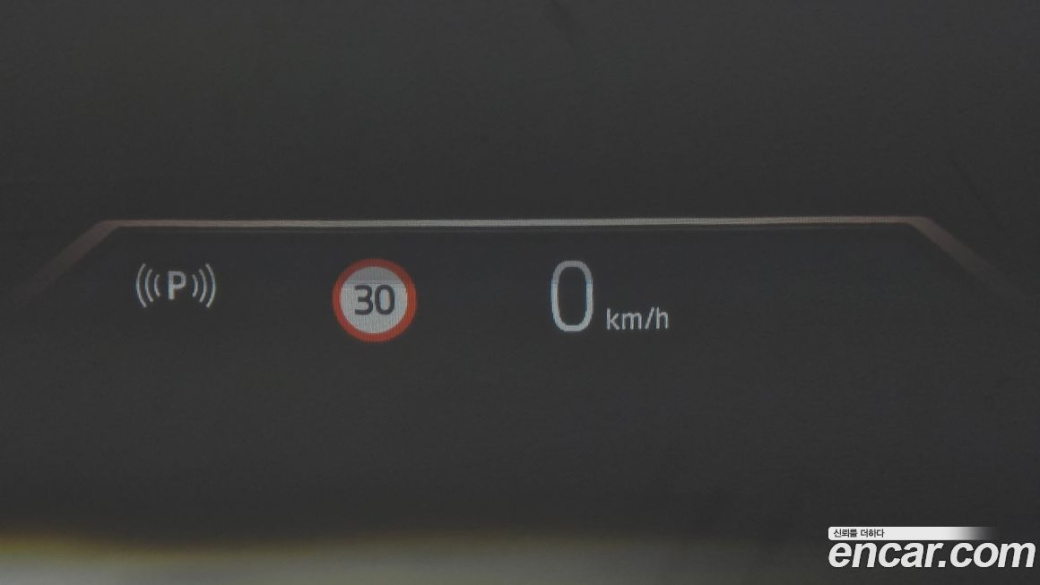 BMW X3 xDrive 20d, 2025