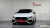 Mercedes-Benz A-Class AMG A45 4MAITC+ Hatchback, 2022
