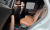 BMW X5 xDrive 40i M Sport, 2025