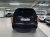 Land Rover Range Rover P530 Autobiography Long Wheel Base, 2023