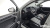Volkswagen Tiguan 2.0 TDI Prestige, 2024