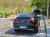 Mercedes-Benz GLC-Class AMG GLC43 4MATIC Coupe, 2022