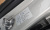 Volvo S90 B6 AWD Inscription, 2022