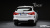 BMW X3 xDrive M40i, 2024