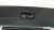 Genesis GV80 2.5T Gasoline 2WD, 2024