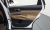 Kia Sorento Diesel 2.2 2WD, 2024