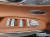Genesis GV70 2.5T Gasoline 2WD, 2021