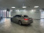 Mercedes-Benz C-Class C300 AMG Line, 2022