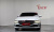 Genesis G80 Gasoline 2.5 Turbo AWD, 2025