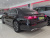 Mercedes-Benz E-Class E300 4MATIC Exclusive, 2024