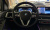 BMW X5 xDrive 40d xLine, 2024