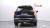 Kia Sorento Gasoline 2.5T 2WD, 2023
