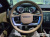 Land Rover Range Rover P530 Autobiography, 2024